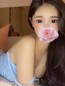 🇯🇵鈴木すず - 丽春院
