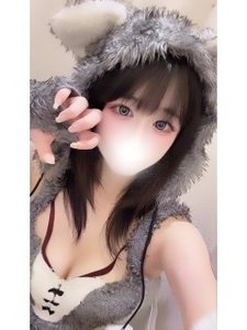 🇯🇵詩乃しの - 丽春院