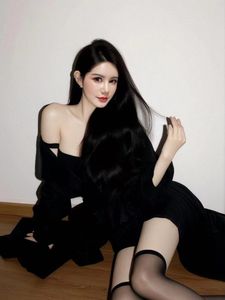 可可🇨🇳身材好，（回国中） - 任逍遥