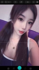 然然（休假，回国中） - 任逍遥