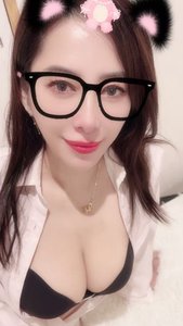 🏅娜娜🇨🇳身材好，个子高，本人漂亮（3月13日回国） - 任逍遥