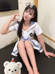 🏅🏅咪咪🇨🇳年轻活好，骚骚骚，经验足（12:00～22:00） - 任逍遥