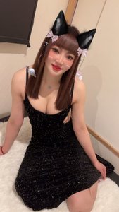 🏅娜娜🇨🇳个子高挑，性感火辣，皮肤白皙 - 任逍遥