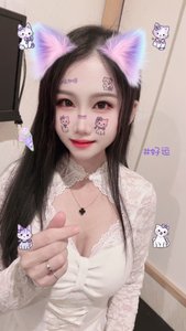 🏅🏅伊诺🇨🇳服务好，骚气（3月20日回归） - 任逍遥