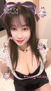 乐乐🇨🇳天然巨乳，大胸大屁股，东莞专业出身（1.1号回国） - 任逍遥