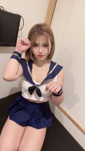 🏅🏅欣欣🇨🇳年轻漂亮，性格开朗，辣妹子🌶️（10日最后一天上班） - 任逍遥