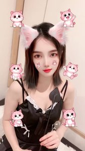 小婉🇨🇳皮肤白皙，身材好，性格开朗，本人比照片好看 - 任逍遥