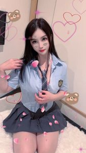 小百合🇨🇳闷骚型，床上浪姐 - 任逍遥