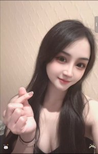 🏅🏅🏅娃娃🇨🇳皮肤雪白，可爱系，年轻漂亮（20号回归）😻 - 任逍遥