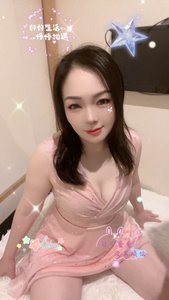 露西🇨🇳喜欢御姐的可以冲 - 任逍遥