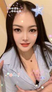 露娜🇨🇳空降🪂未婚未育，真诚实在，骚气，服务好 - 任逍遥