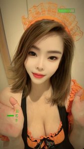 毛毛🇨🇳瘦小类型，服务顶，真胸D，皮肤白皙 - 任逍遥