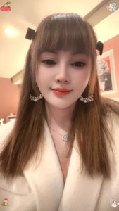 丽萨🇨🇳大高个性感身材 - 任逍遥