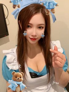 🏅🏅晓晓🇨🇳待人热情，服务用心，🉑舌吻💋（临时休息） - 任逍遥