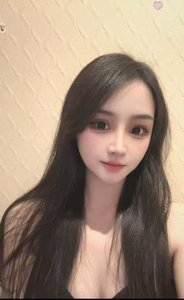 【在线】娃娃🇨🇳皮肤雪白，可爱系，年轻漂亮😻 - 任逍遥