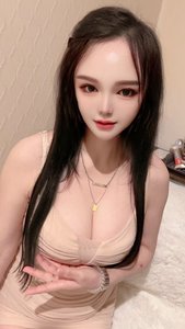 【在线】琪琪🇨🇳胸大，骚气，皮肤白皙，大长腿 - 任逍遥