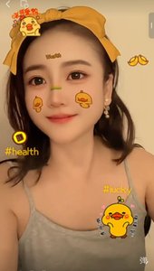 【下线】小鱼儿🇨🇳瘦小，肤白，会中医按摩（临时休息） - 任逍遥