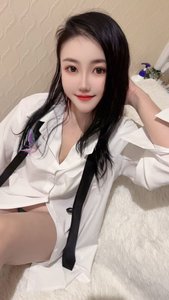 【下线】小鱼儿🇨🇳瘦小，肤白，会中医按摩（临时休息） - 任逍遥