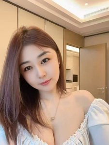 【在线】丹丹🇨🇳瘦小类型，专业培训过，服务之王（27号回国） - 任逍遥