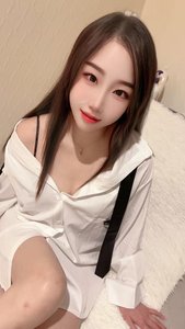 【在线】阳阳🇨🇳身材好，瘦，情商高，会聊天，舌吻💋OK - 任逍遥