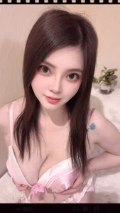 【下线】安安🇨🇳天然巨乳，肤白貌美（临时休息） - 任逍遥