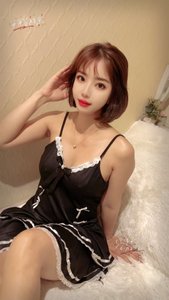 【在线】米卡🇻🇳短期空降🪂只有5天时间 - 任逍遥