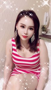 【在线】微微🇨🇳个子高，皮肤好 - 任逍遥