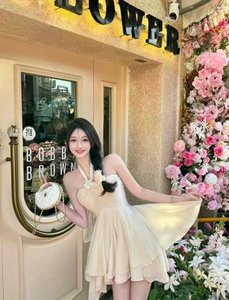 奶瓶（新人）3/17号出勤 - 兔女郎