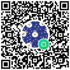 进群有福利 - 兔女郎