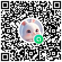 进群有福利 - 兔女郎