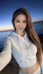 新人小莉（带房间） - 兔女郎