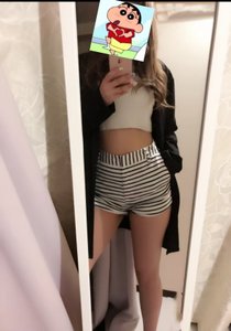 思思（4.7号出勤池袋） - 兔女郎