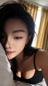 新人luck（留学生） - 兔女郎