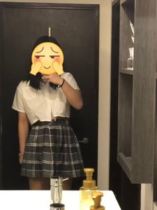 新人小小（13号出勤17:00-21:00） - 兔女郎