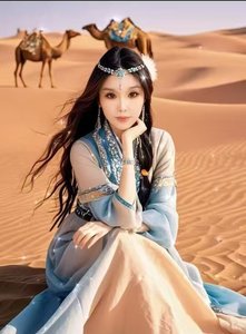 新人软软（带房间） - 兔女郎