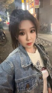 新人软软（24号出勤） - 兔女郎