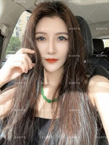 新人可可 - 兔女郎