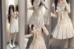 yumi（带房间） - 兔女郎