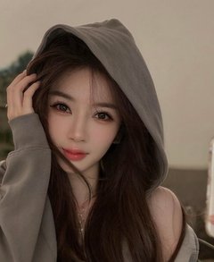 新人丽娜 - 兔女郎