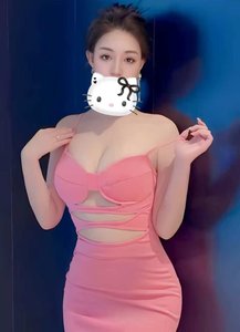 新人 中国美女 雯雯 - 加勒比