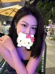 新人 中国美女 熙熙 - 加勒比