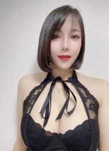 💖Nana～娜娜💖 新人 S级 超人气性感美少女 可以深喉 口爆 皮肤白嫩紧实 身材性感火辣 顶级诱惑  服务超级细腻 超至尊级享受  100%本人相片 店内实拍照 - 加勒比