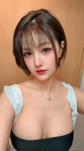 新人 💖木美～💖  新人 S级 💕 超人气极品大波妹 会一些中文 无套内射【+5000】皮肤紧实  性格温柔乖巧 超至尊级享受  极品服务系 100%本人相片 店内实拍照 - 加勒比