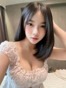 💖 小雪～💖  新人 SSS级 💕 超人气极品性感美少女 极品尤物 19岁超级嫩 会一些中文 可以深喉 口爆  皮肤白嫩 性格温柔乖巧 超至尊级享受  极品服务系 100%本人相片 店内实拍照 - 加勒比