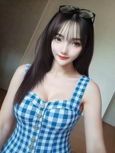 💖 baby～宝贝💖  新人 SSS级 💕 超人气极品性感美少女 20岁超级嫩 会一些日文 可以深喉 口爆  皮肤白嫩 性格温柔乖巧 超至尊级享受  极品服务系 100%本人相片 店内实拍照 - 加勒比