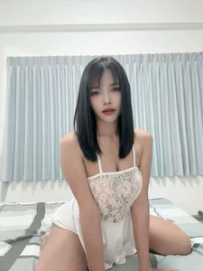 💖 小梦～💖  新人 SSS级 💕 超人气极品性感美少女 极品尤物 20岁超级嫩 性格温柔乖巧 超至尊级享受  极品服务系 100%本人相片 店内实拍照 - 加勒比