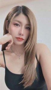 💖Sunny～莎妮💖 新人 S级 超人气性感美少女 会一些日文 皮肤白嫩紧实 身材性感火辣 顶级诱惑  服务超级细腻 超至尊级享受  100%本人相片 店内实拍照 - 加勒比