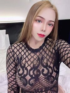 新人 💖梦娜～💖 S级 超人气极品大波妹  E罩杯美乳嫩乳  身材性感火辣 巨乳细腰 性格温柔 服务极度配合 100%本人相片 店内实拍照 - 加勒比