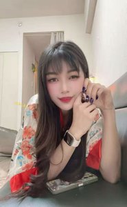 💖 咪咪酥～💖 新人 SSS级 💕 超人气无敌性感美少女  20岁超嫩 皮肤白嫩 极品模特身材  性格温柔乖巧 超至尊级享受  极品服务系 100%本人相片 店内实拍照 - 加勒比