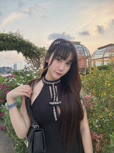 💖 小酥～💖 新人 SSS级 💕 超人气无敌性感美少女  19岁超嫩 皮肤白嫩 中文流利 极品模特身材  性格温柔乖巧 超至尊级享受  极品服务系 100%本人相片 店内实拍照 - 加勒比